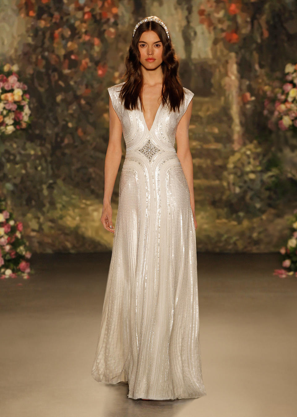 jenny packham