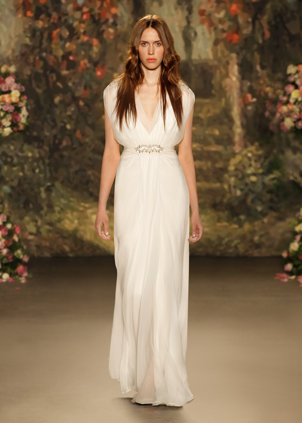 jenny packham