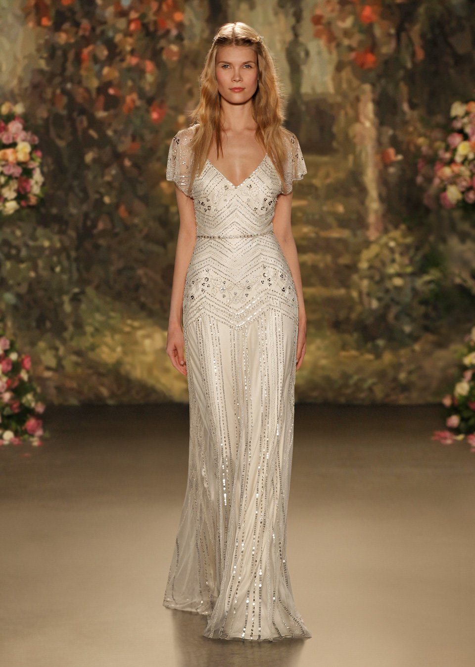 jenny packham