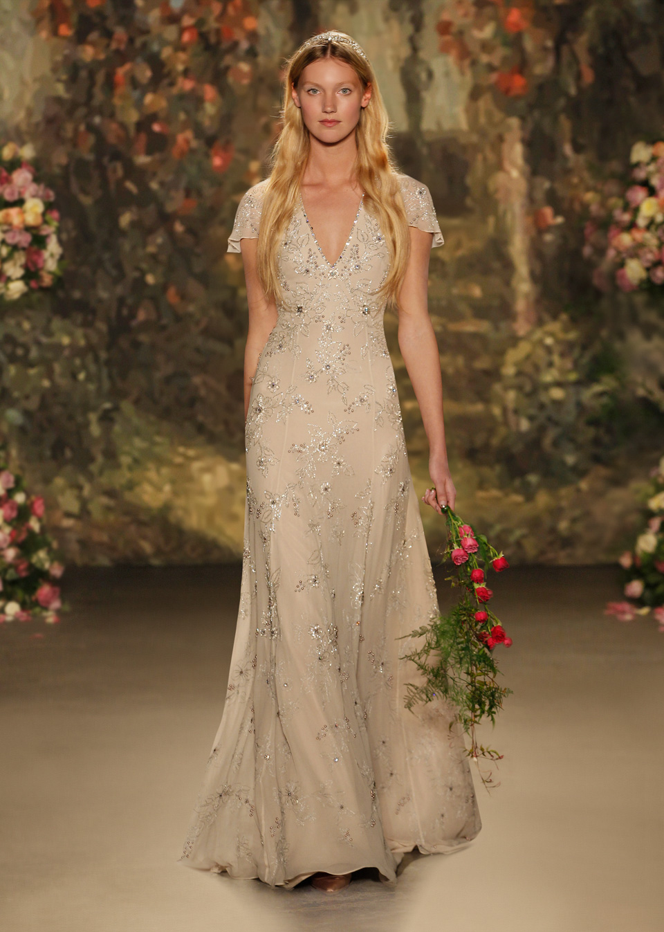 jenny packham