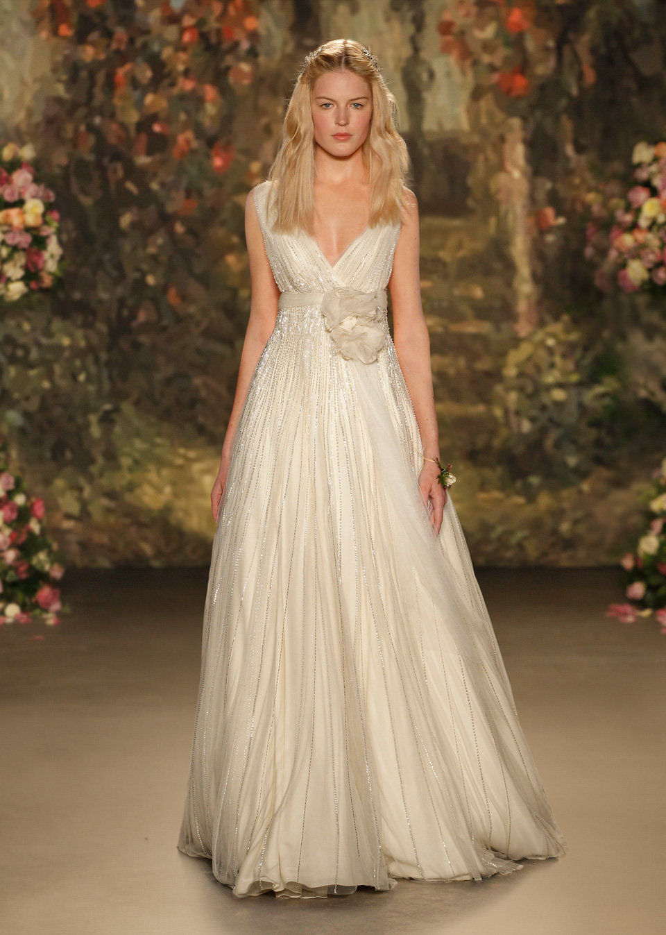 jenny packham