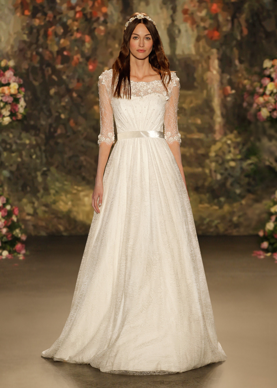 jenny packham