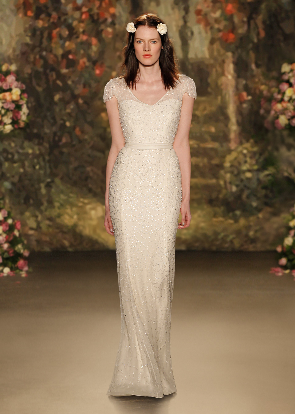 jenny packham