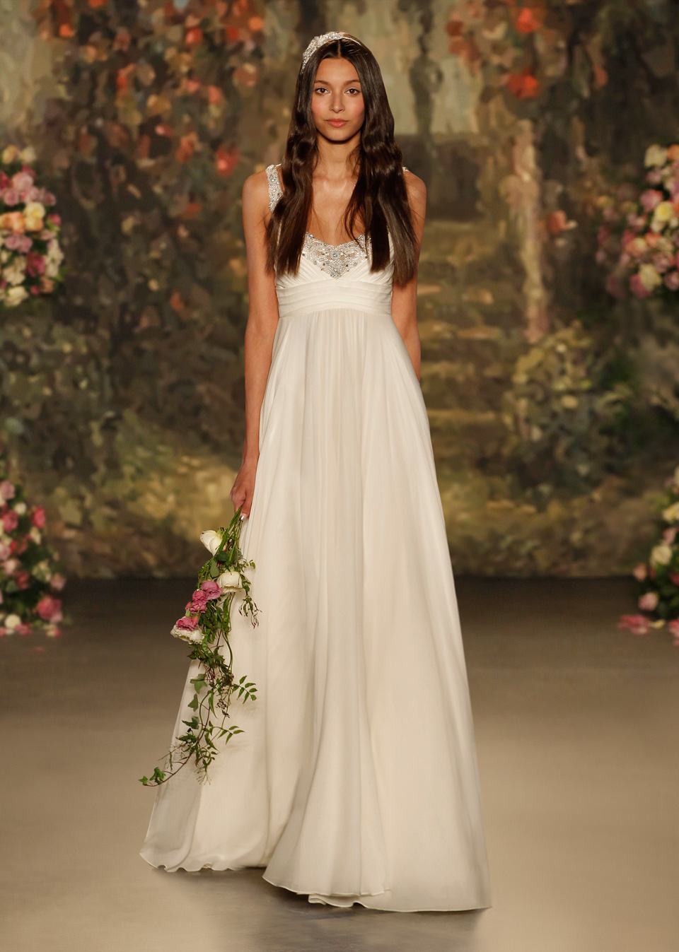 jenny packham