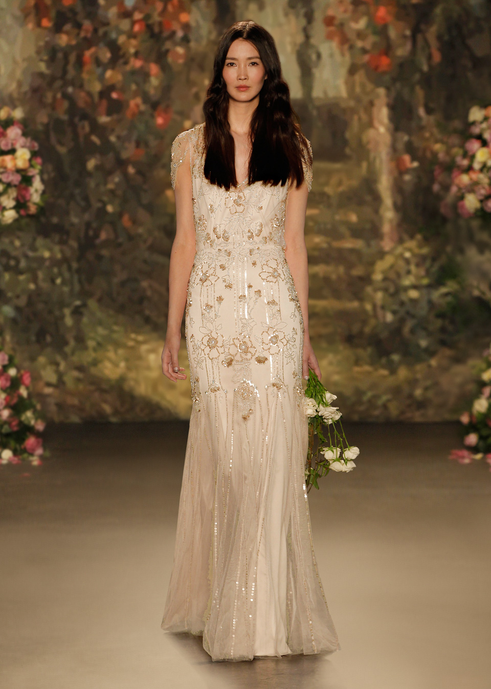 jenny packham