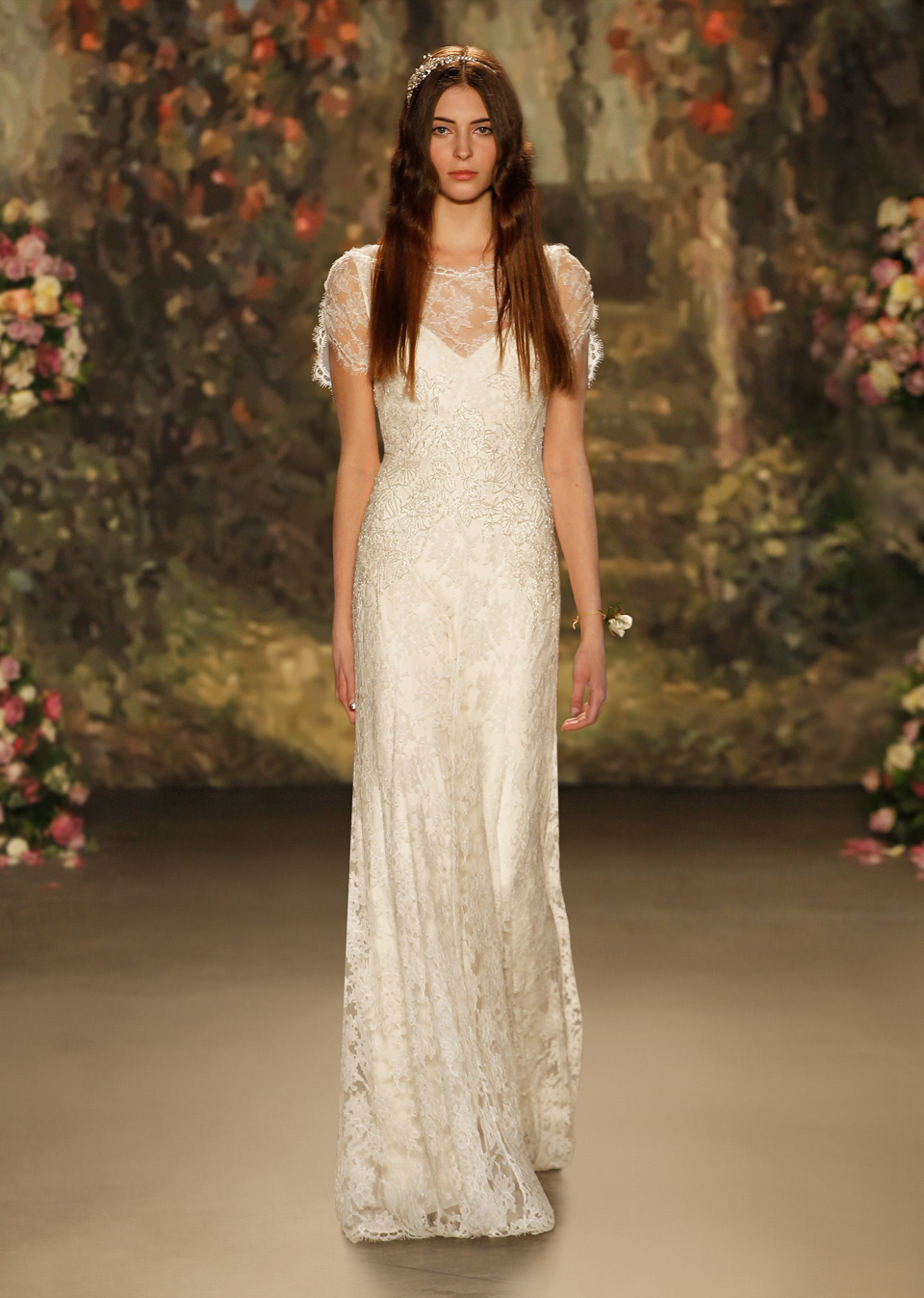 jenny packham