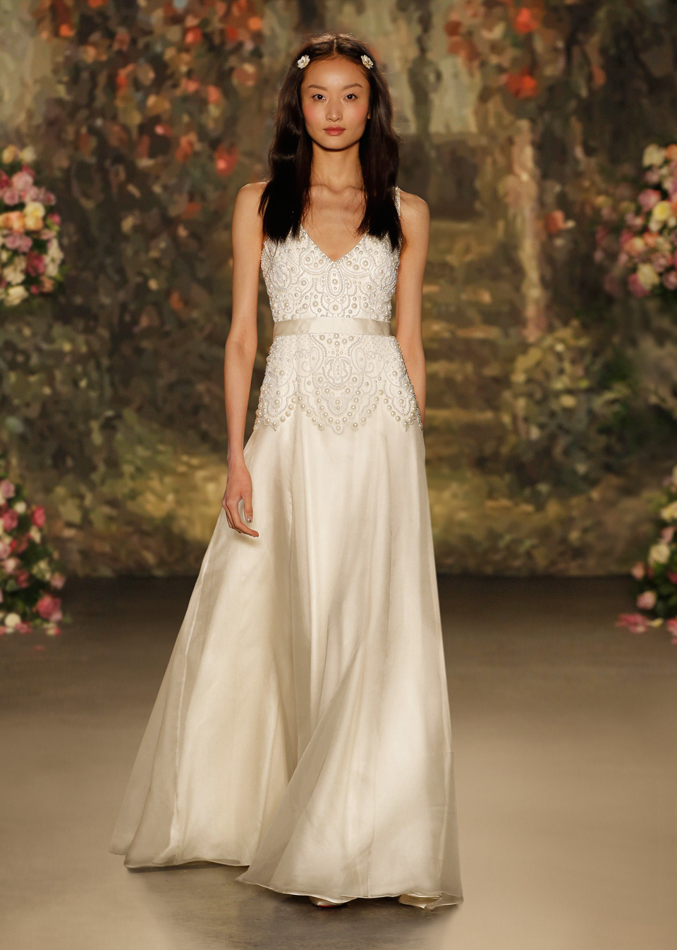 jenny packham