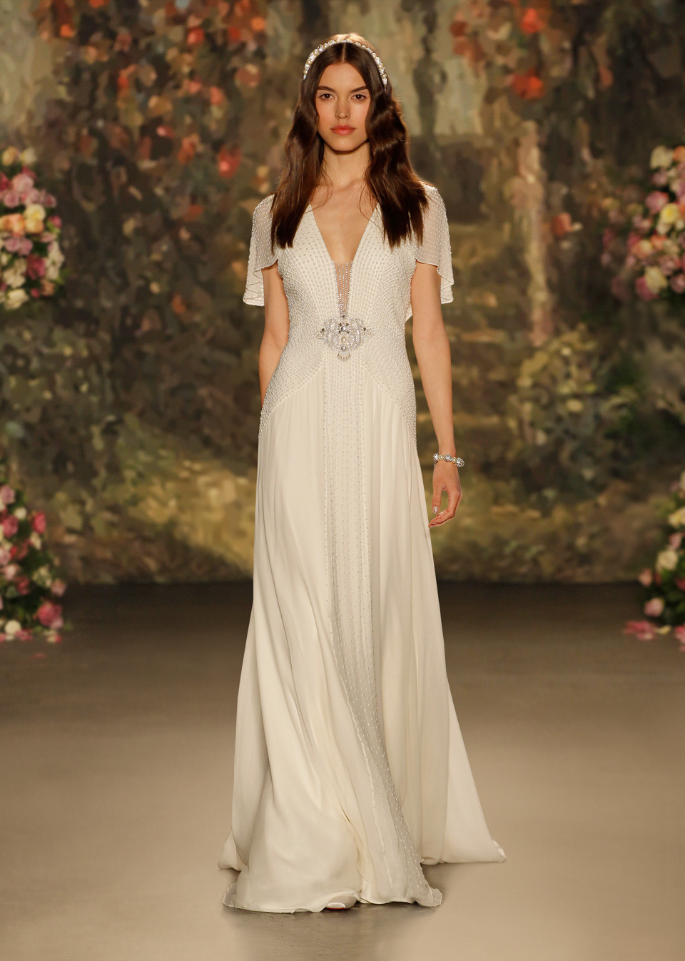 jenny packham