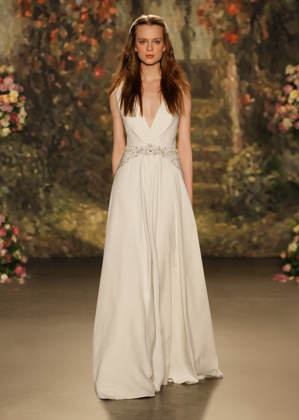 jenny packham