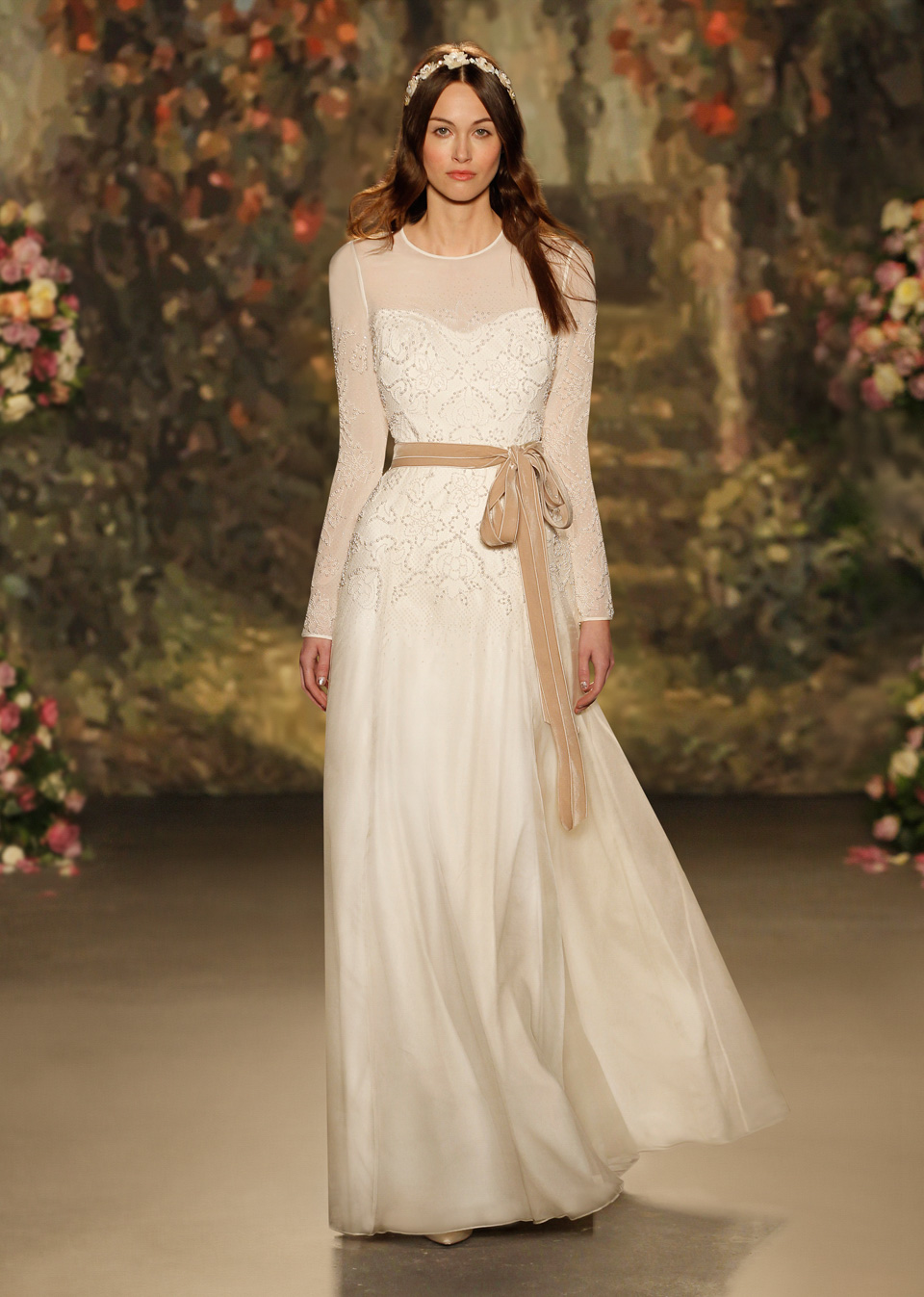 jenny packham