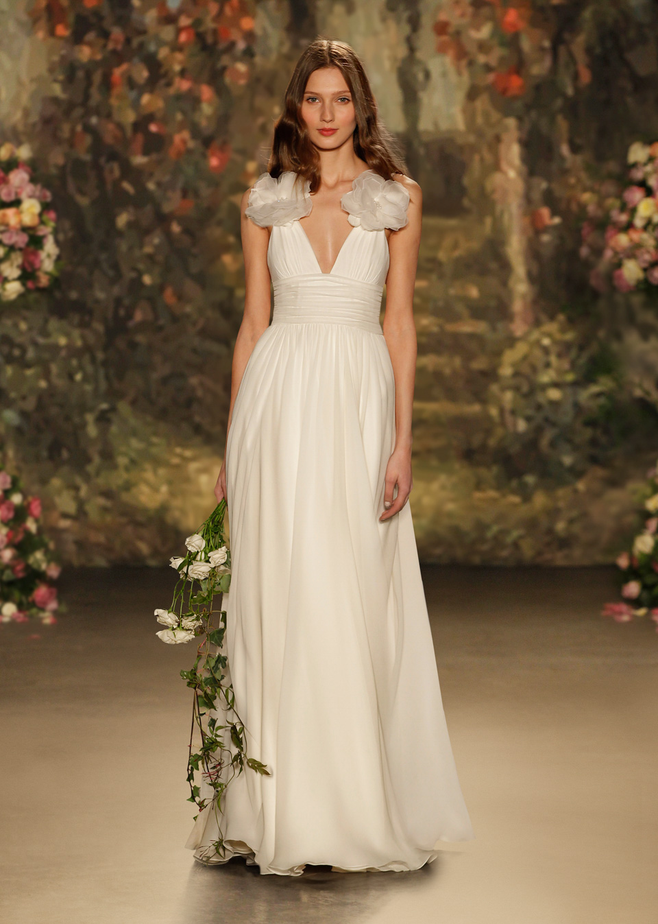 jenny packham