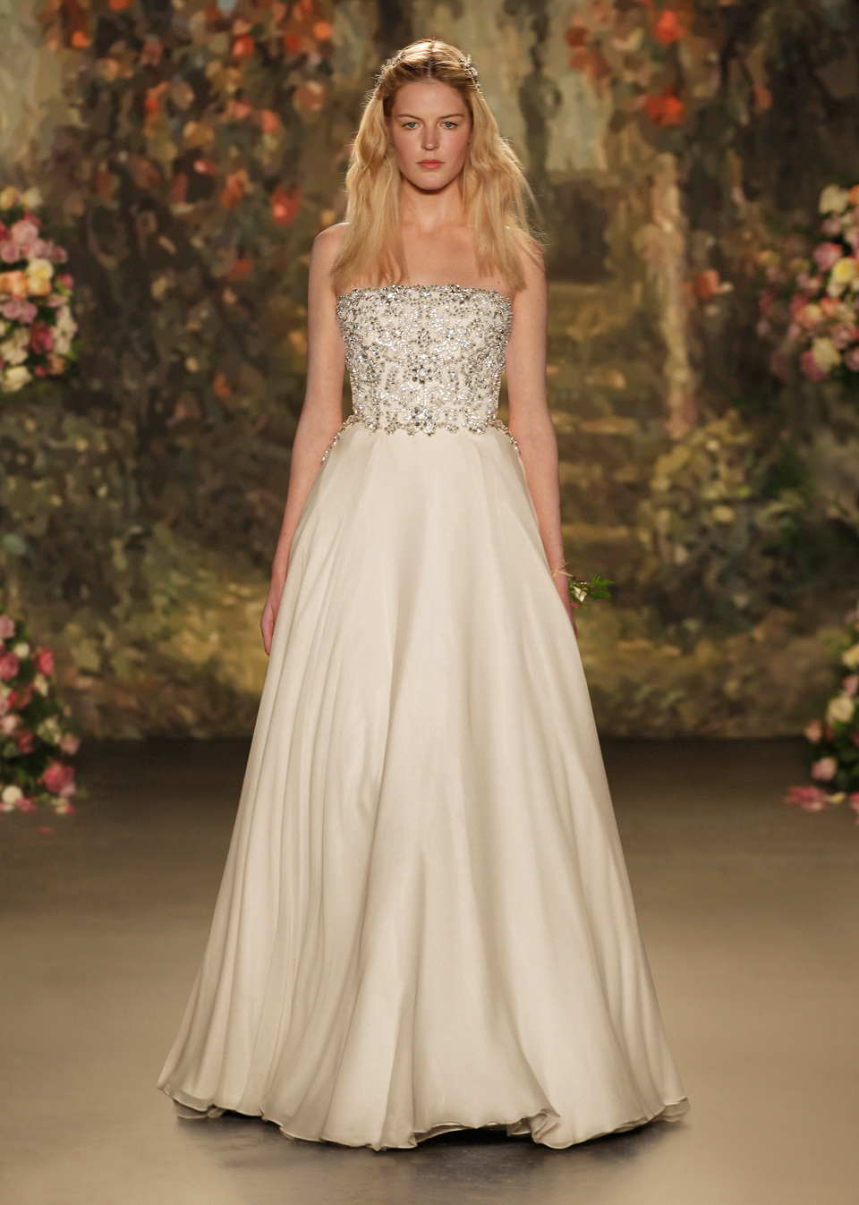 jenny packham