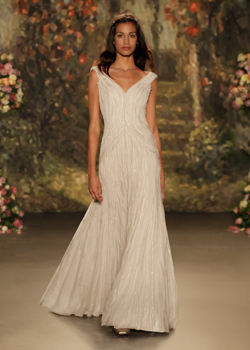 jenny packham