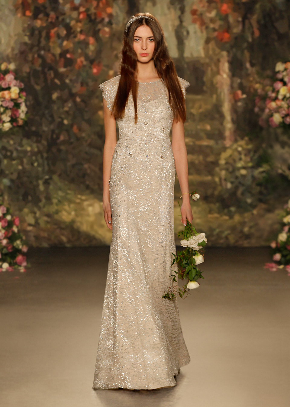 jenny packham