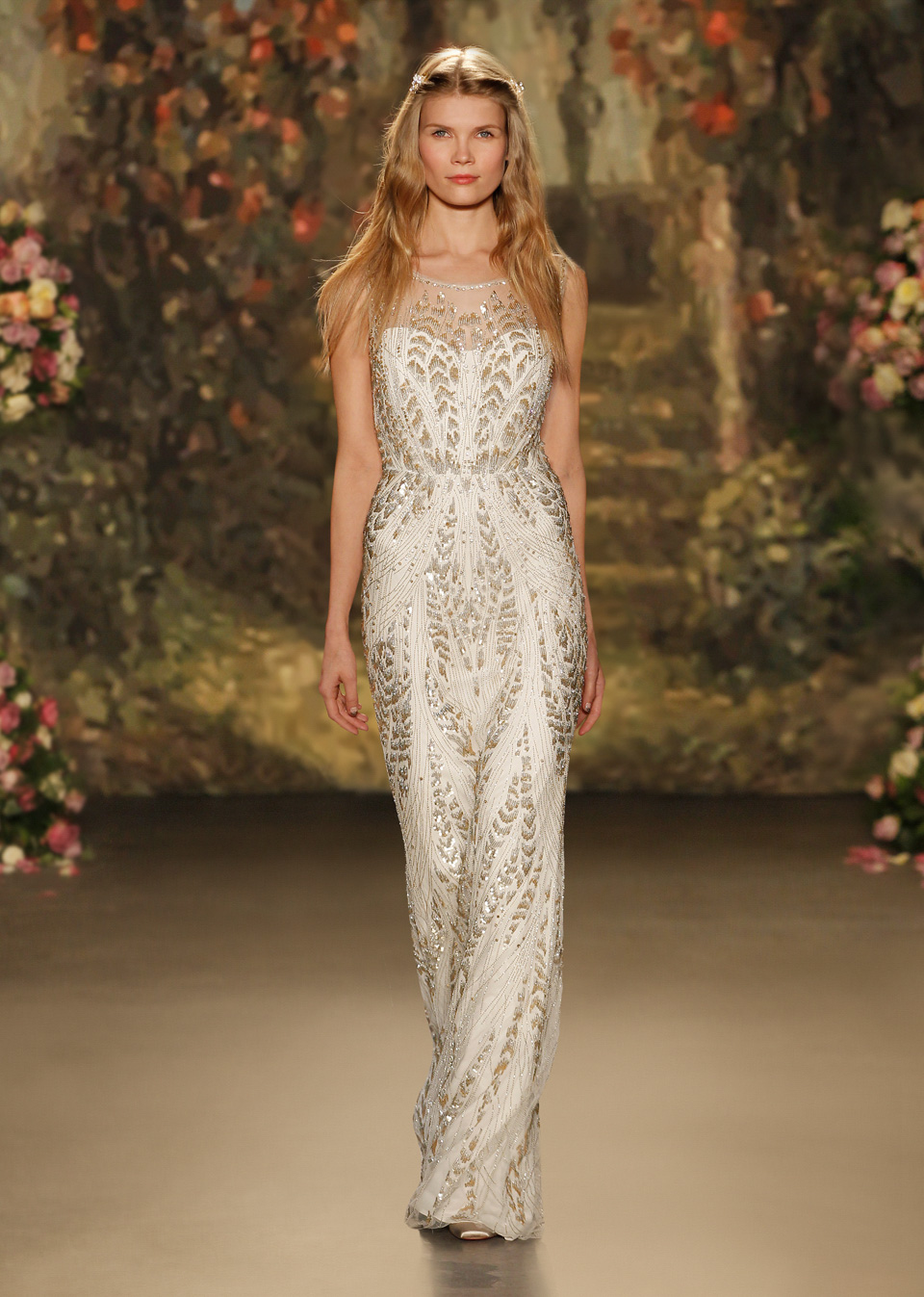 jenny packham