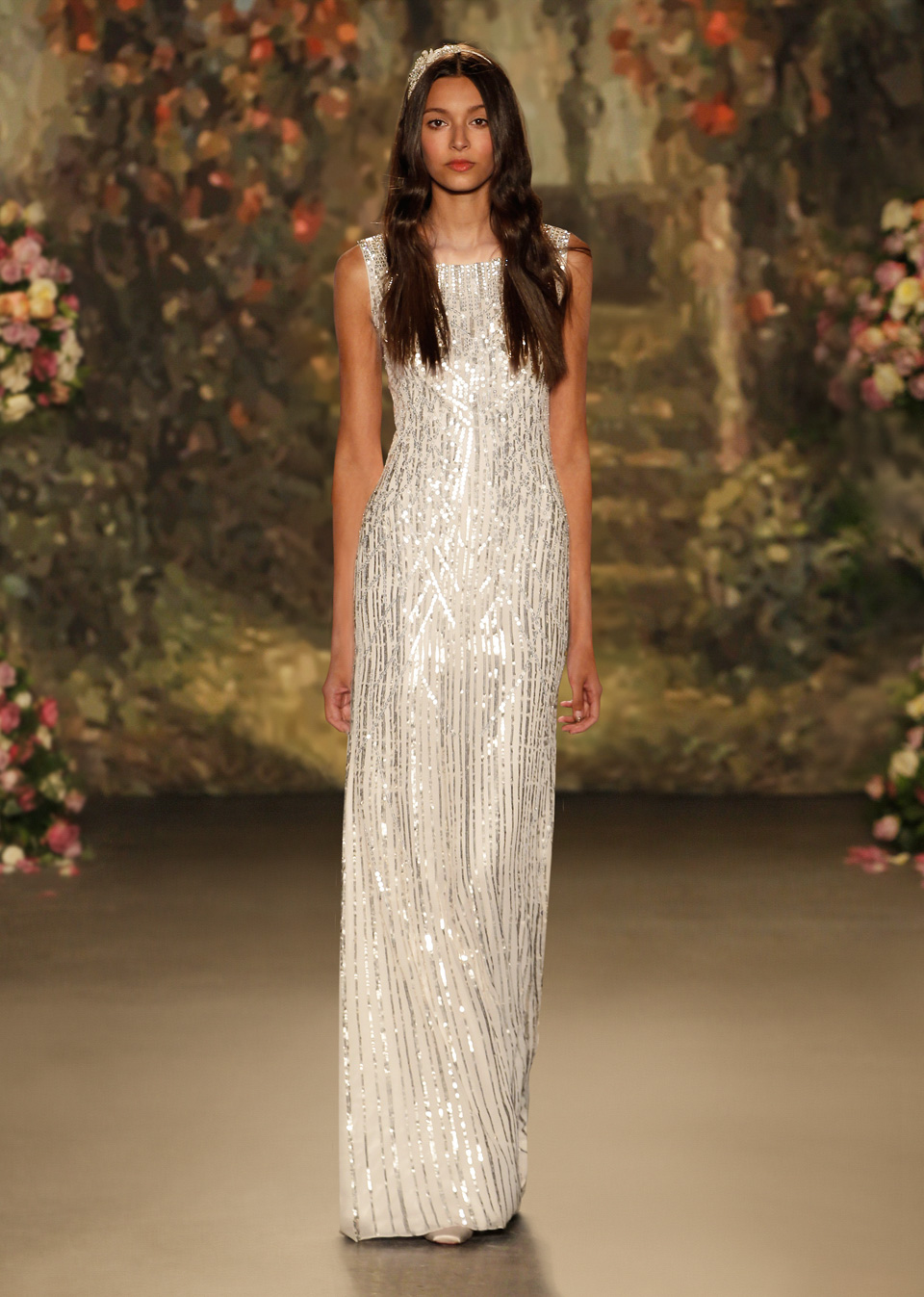 jenny packham