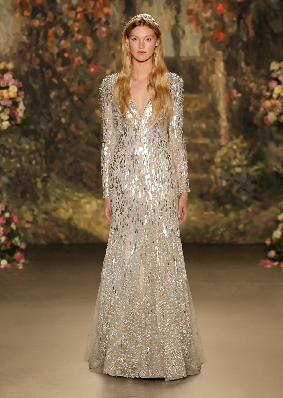 jenny packham