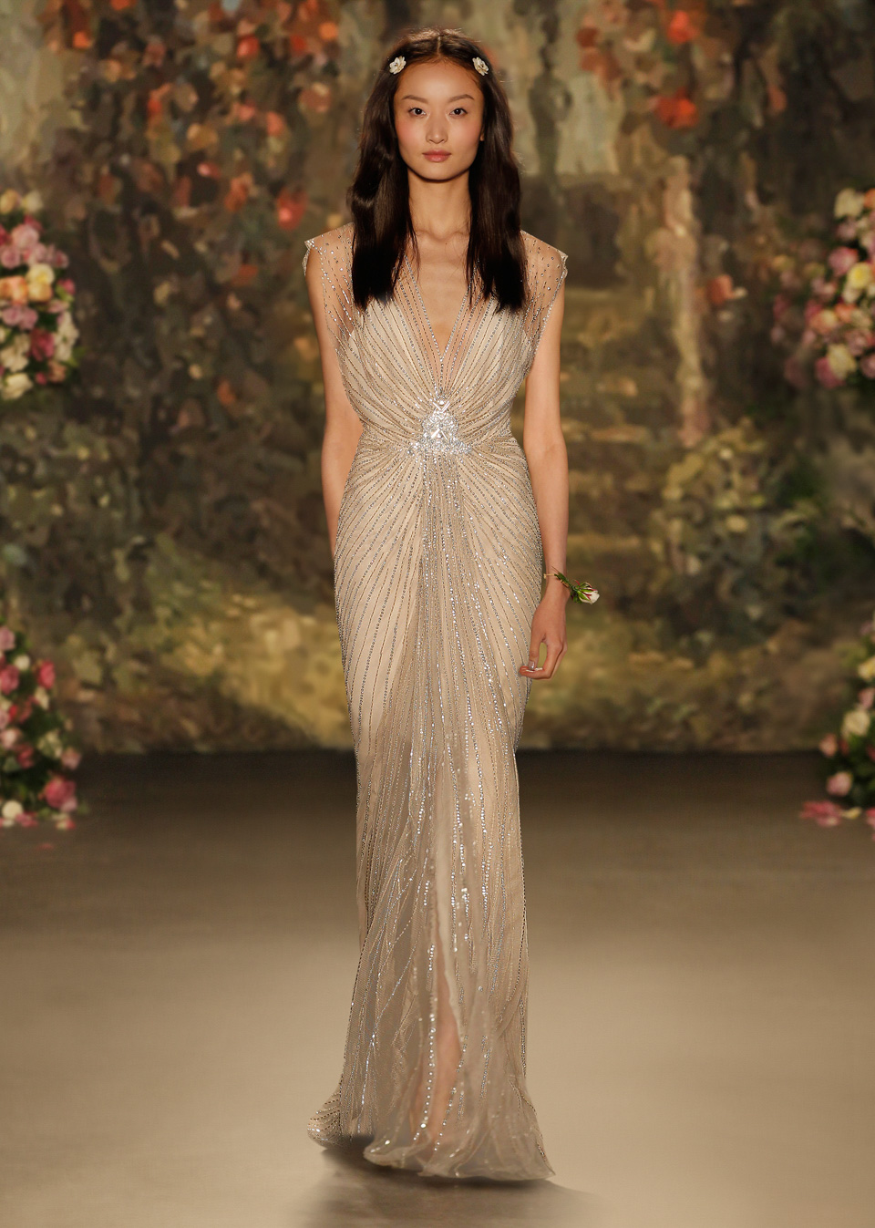 jenny packham