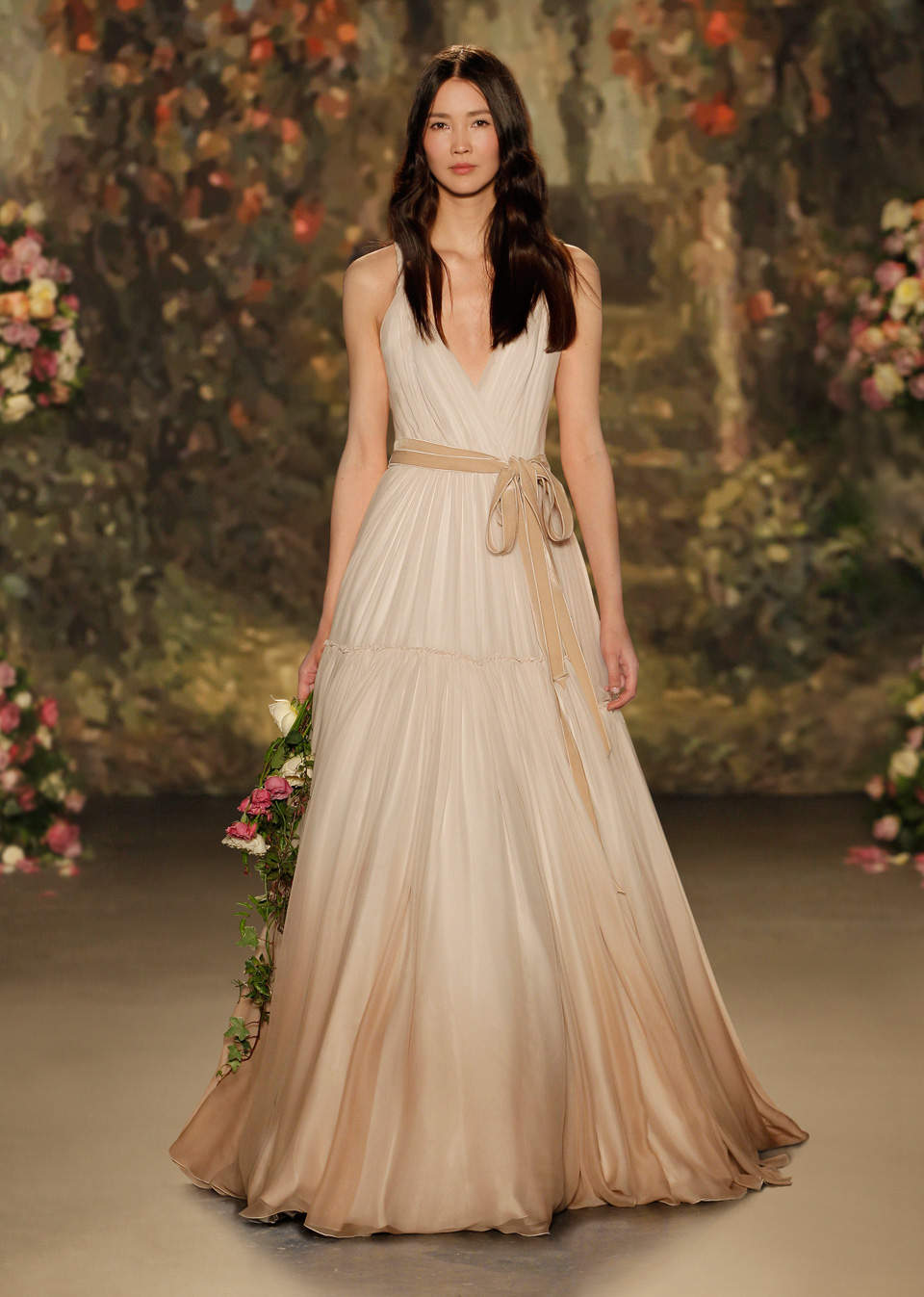 jenny packham