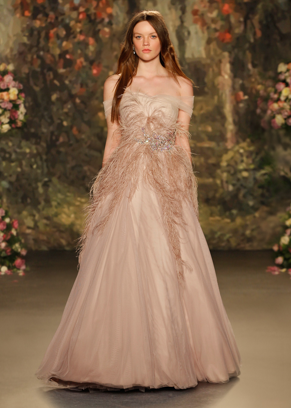 jenny packham