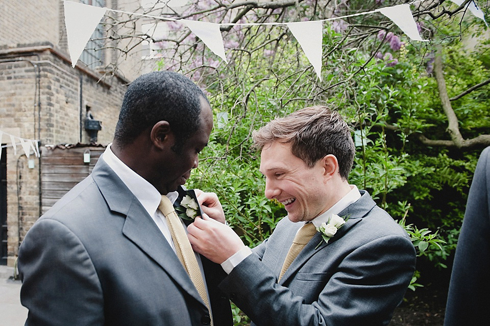 pale green, gold, sage, dalston weddings, baroque style wedding, lily sawyer photography