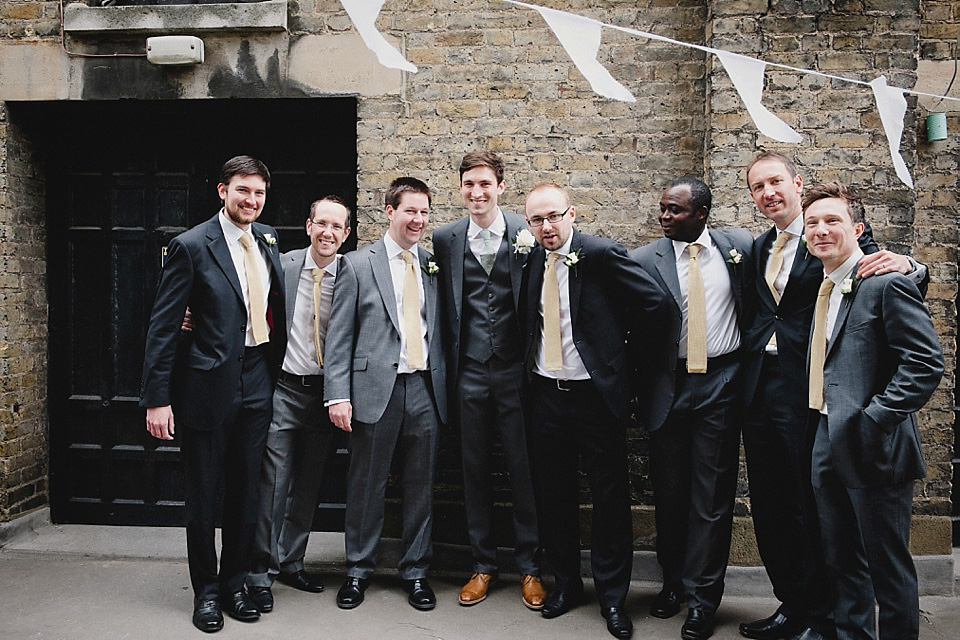 pale green, gold, sage, dalston weddings, baroque style wedding, lily sawyer photography