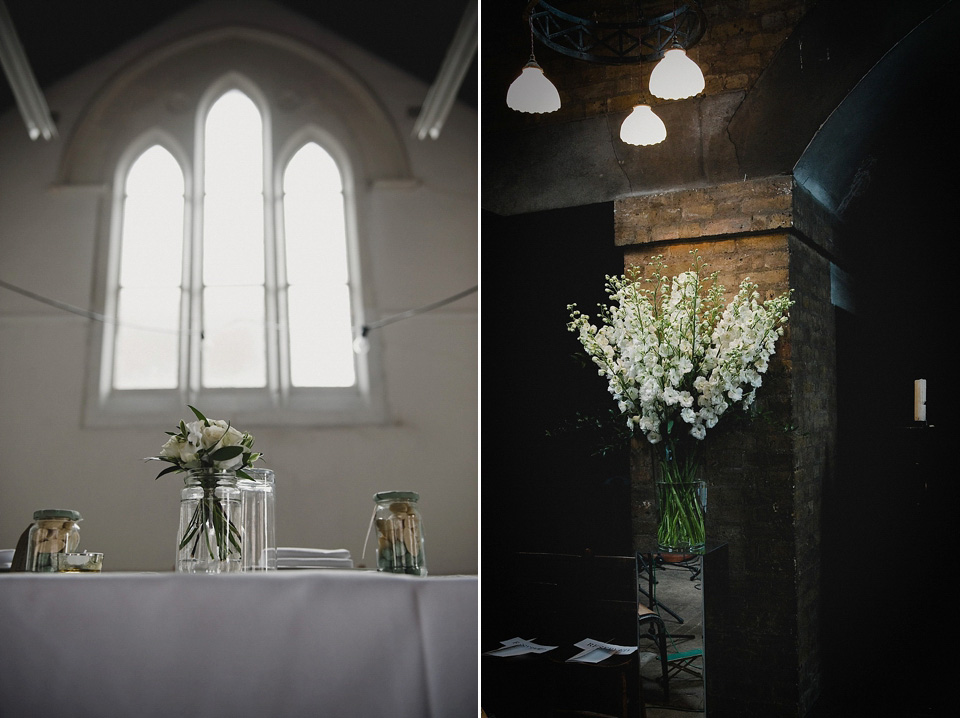 pale green, gold, sage, dalston weddings, baroque style wedding, lily sawyer photography