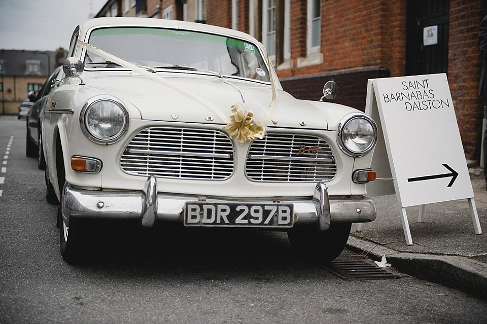 pale green, gold, sage, dalston weddings, baroque style wedding, lily sawyer photography