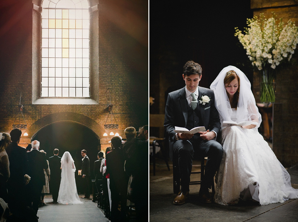 pale green, gold, sage, dalston weddings, baroque style wedding, lily sawyer photography