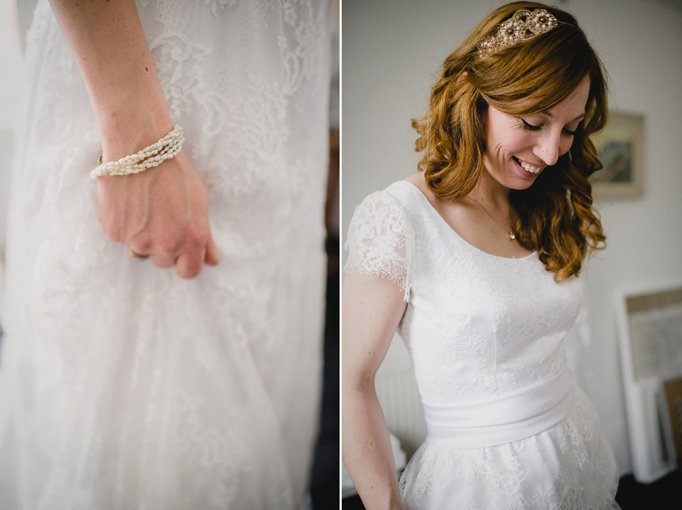 pale green, gold, sage, dalston weddings, baroque style wedding, lily sawyer photography