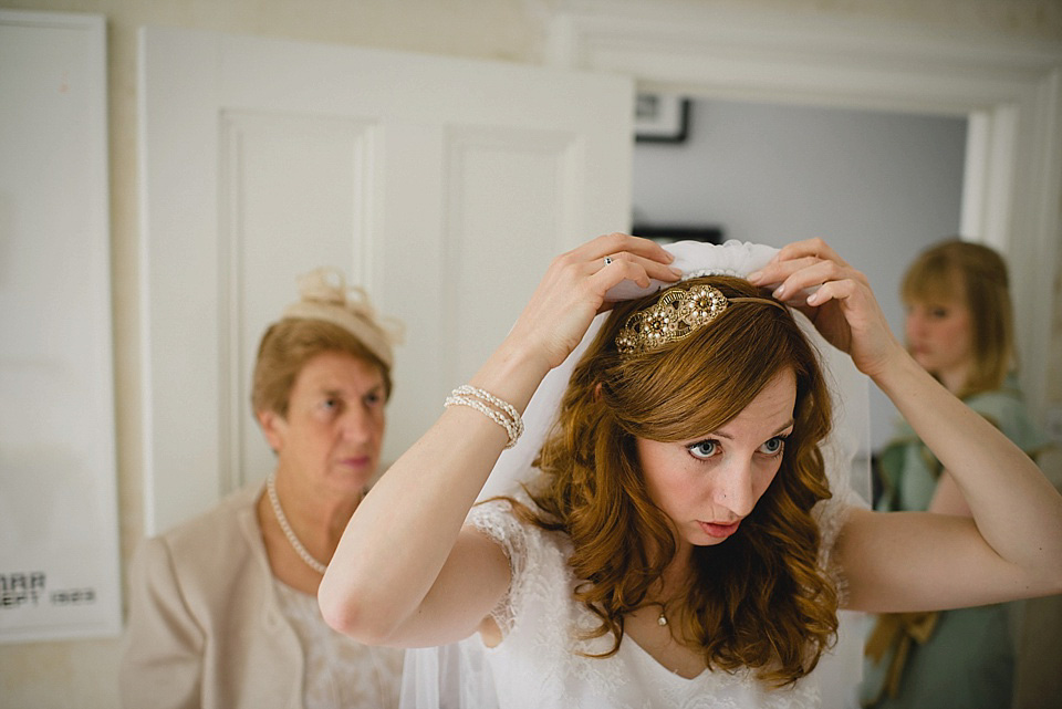 pale green, gold, sage, dalston weddings, baroque style wedding, lily sawyer photography