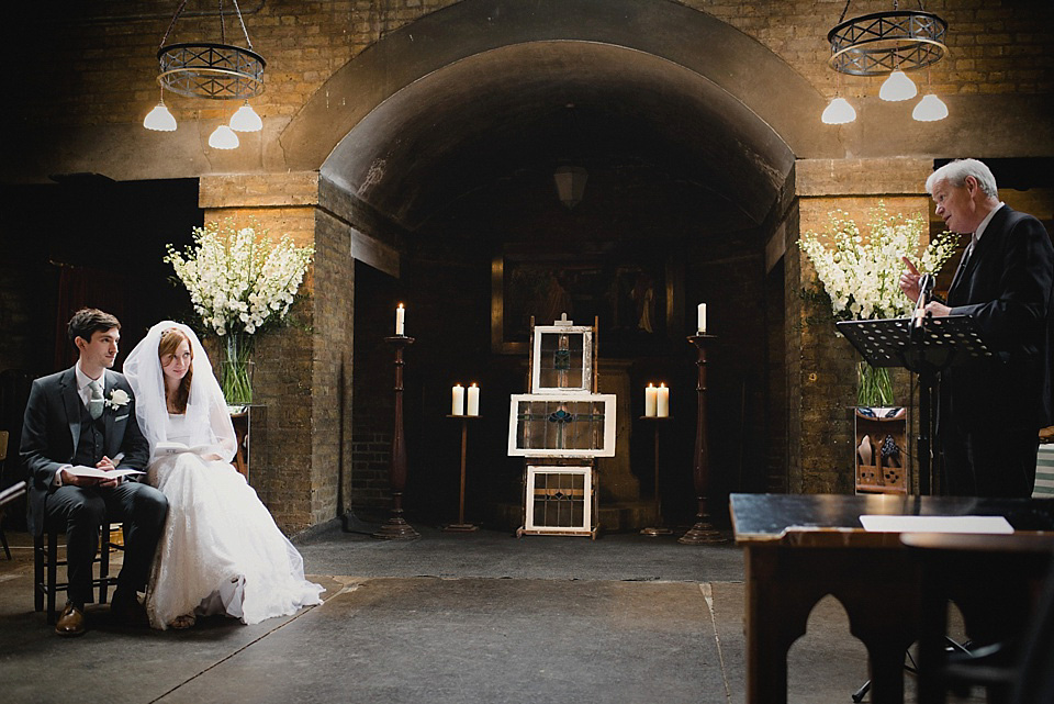 pale green, gold, sage, dalston weddings, baroque style wedding, lily sawyer photography