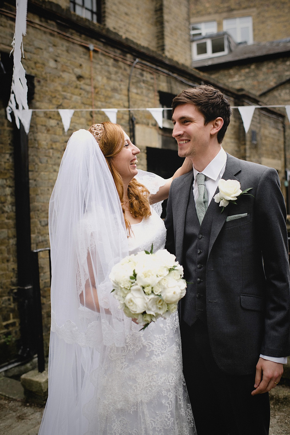 pale green, gold, sage, dalston weddings, baroque style wedding, lily sawyer photography