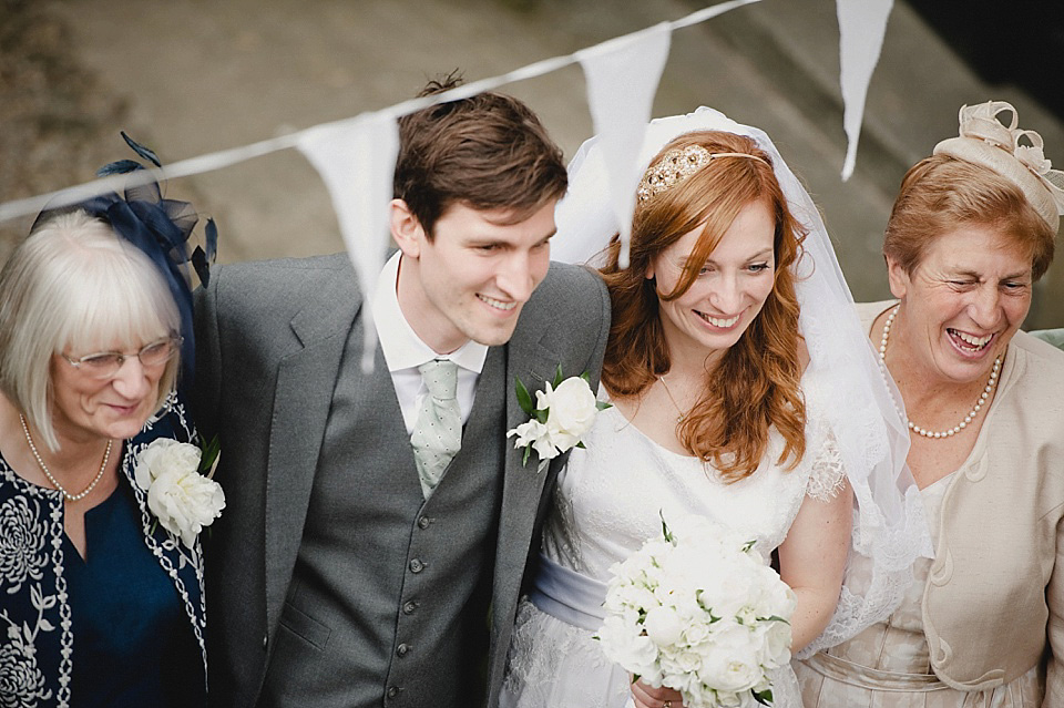 pale green, gold, sage, dalston weddings, baroque style wedding, lily sawyer photography