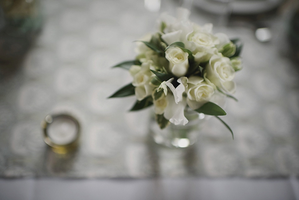 pale green, gold, sage, dalston weddings, baroque style wedding, lily sawyer photography