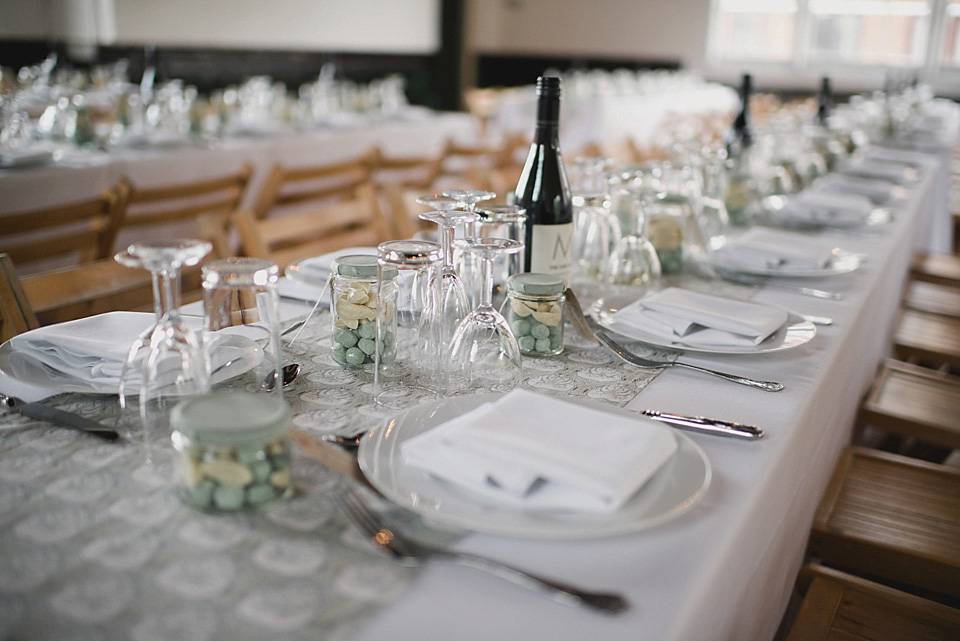 pale green, gold, sage, dalston weddings, baroque style wedding, lily sawyer photography