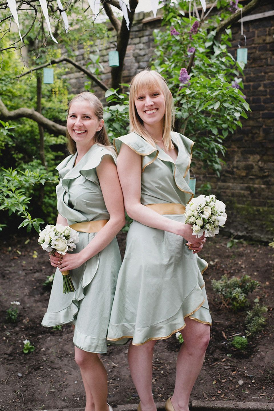 pale green, gold, sage, dalston weddings, baroque style wedding, lily sawyer photography