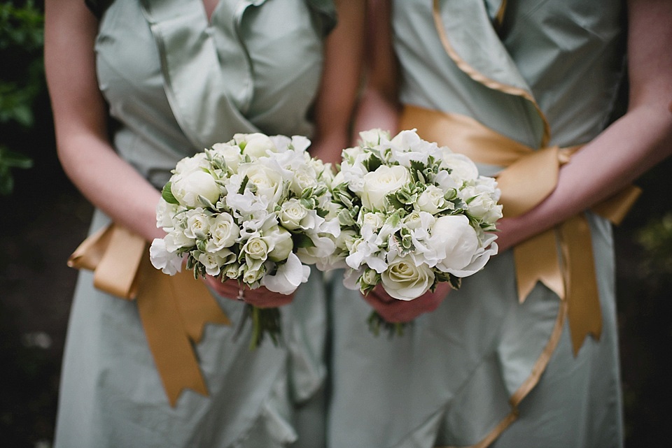 pale green, gold, sage, dalston weddings, baroque style wedding, lily sawyer photography