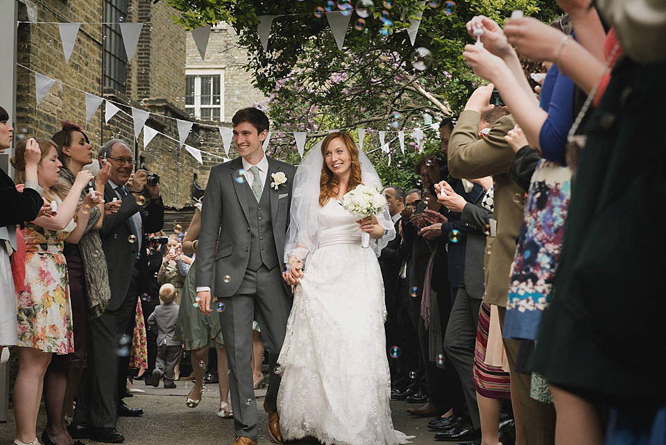 pale green, gold, sage, dalston weddings, baroque style wedding, lily sawyer photography