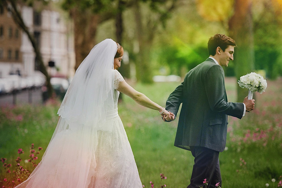 pale green, gold, sage, dalston weddings, baroque style wedding, lily sawyer photography