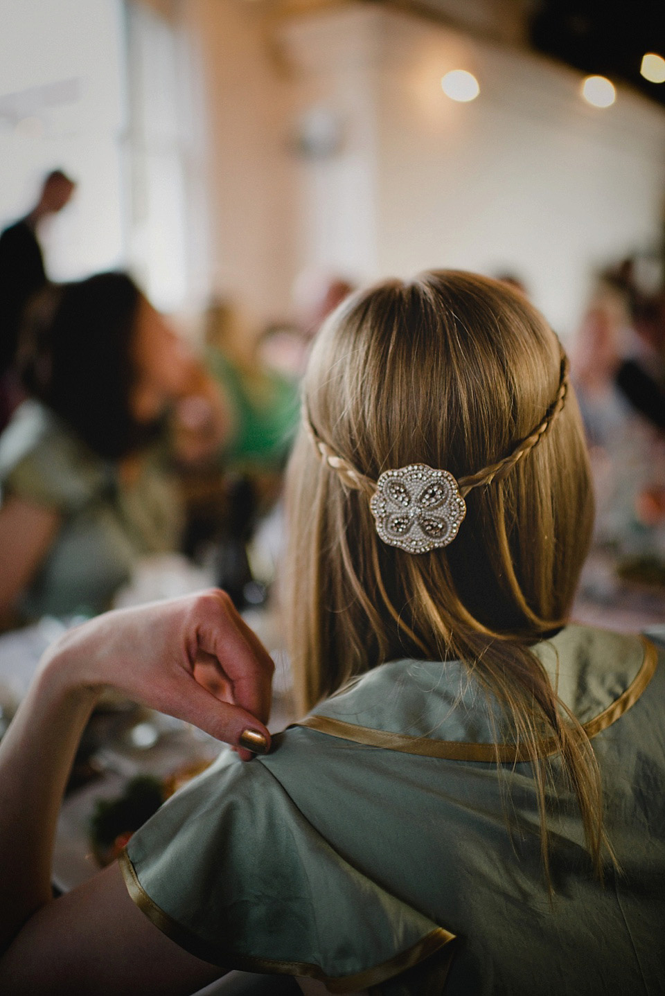 pale green, gold, sage, dalston weddings, baroque style wedding, lily sawyer photography