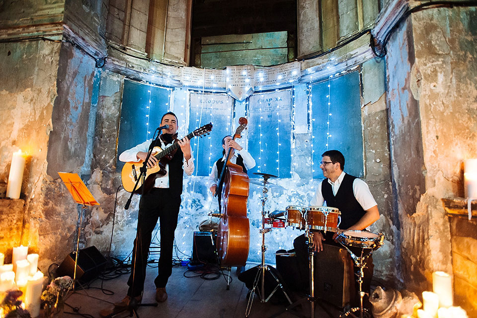 charlie brear, sequin wedding dress, the asylum peckham, london bride, london weddings, angela ward-brown photography