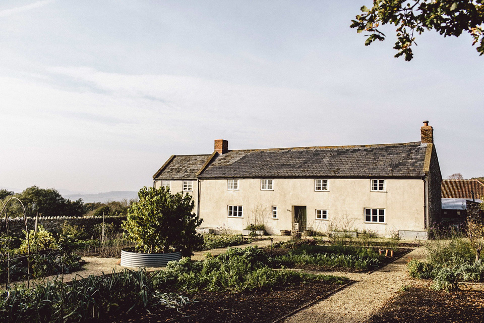 river cottage weddings, devon weddings, boho luxe wedding ideas, english country wedding, lasercut stationery, boho bride, bohemian bride, coco wedding venues, katrina otter weddings, miss bush bridal, rebecca goddard photography