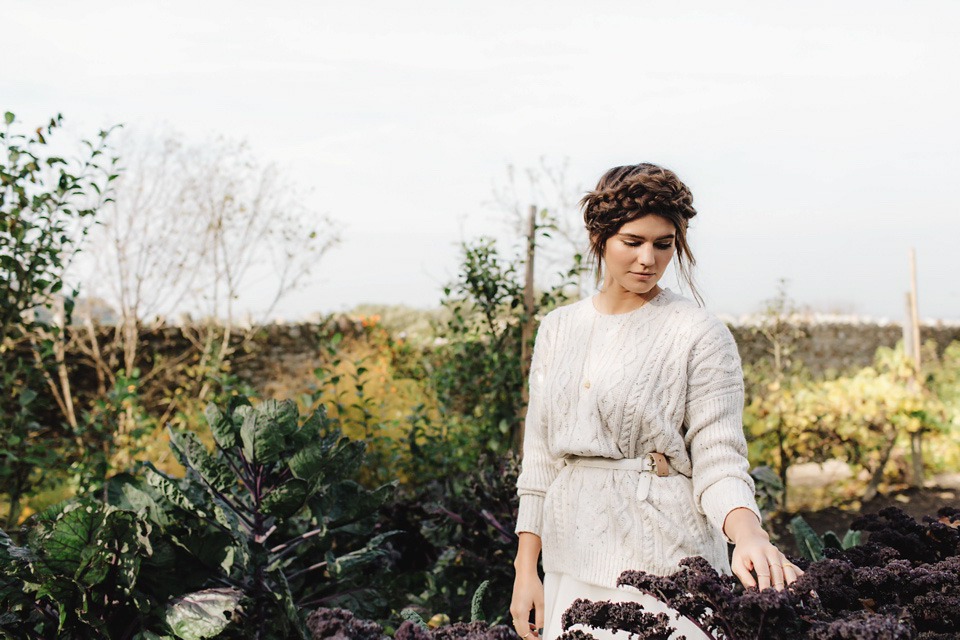 river cottage weddings, devon weddings, boho luxe wedding ideas, english country wedding, lasercut stationery, boho bride, bohemian bride, coco wedding venues, katrina otter weddings, miss bush bridal, rebecca goddard photography