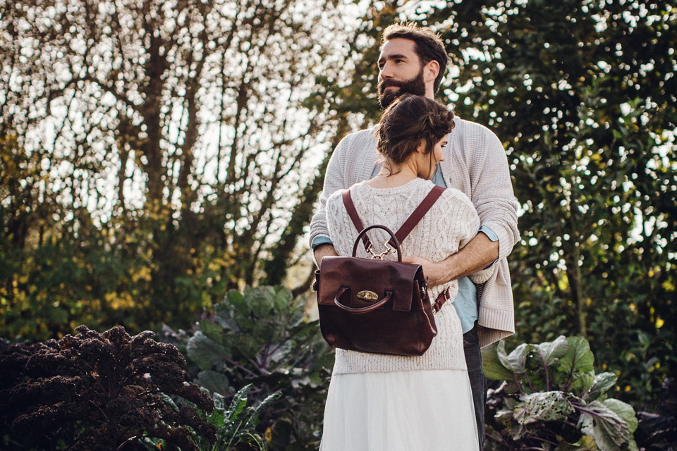 river cottage weddings, devon weddings, boho luxe wedding ideas, english country wedding, lasercut stationery, boho bride, bohemian bride, coco wedding venues, katrina otter weddings, miss bush bridal, rebecca goddard photography