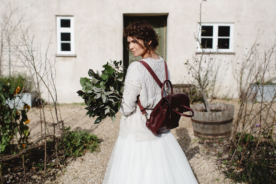 river cottage weddings, devon weddings, boho luxe wedding ideas, english country wedding, lasercut stationery, boho bride, bohemian bride, coco wedding venues, katrina otter weddings, miss bush bridal, rebecca goddard photography