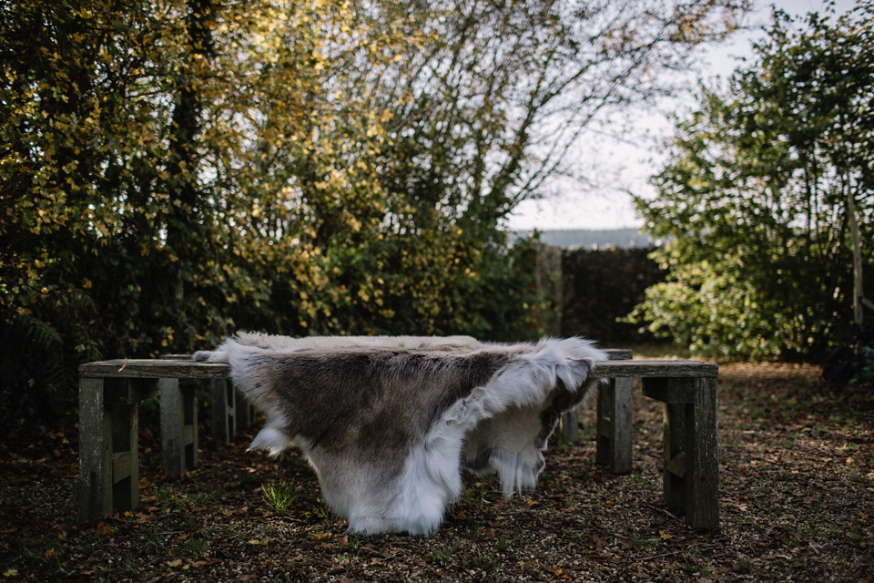 river cottage weddings, devon weddings, boho luxe wedding ideas, english country wedding, lasercut stationery, boho bride, bohemian bride, coco wedding venues, katrina otter weddings, miss bush bridal, rebecca goddard photography