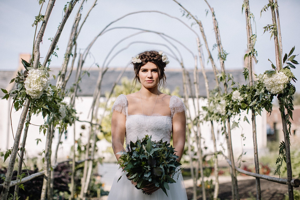 river cottage weddings, devon weddings, boho luxe wedding ideas, english country wedding, lasercut stationery, boho bride, bohemian bride, coco wedding venues, katrina otter weddings, miss bush bridal, rebecca goddard photography