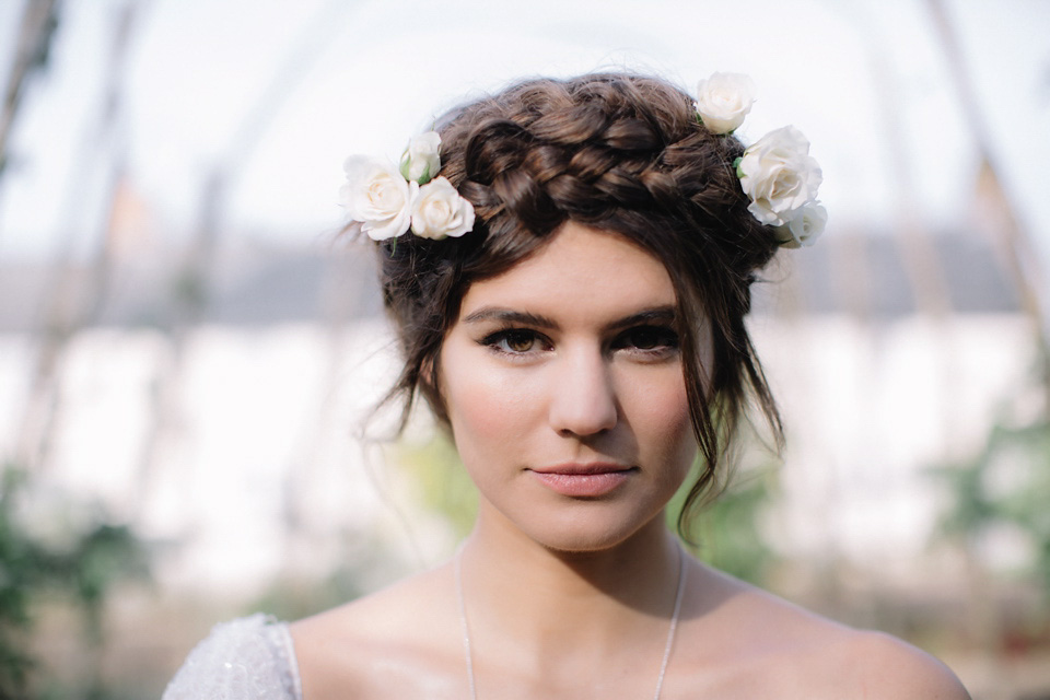 river cottage weddings, devon weddings, boho luxe wedding ideas, english country wedding, lasercut stationery, boho bride, bohemian bride, coco wedding venues, katrina otter weddings, miss bush bridal, rebecca goddard photography
