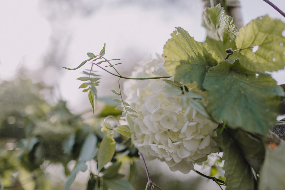 river cottage weddings, devon weddings, boho luxe wedding ideas, english country wedding, lasercut stationery, boho bride, bohemian bride, coco wedding venues, katrina otter weddings, miss bush bridal, rebecca goddard photography